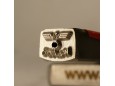 Stempel WaA63