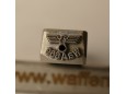 Stempel WaA669