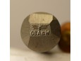 Stempel WaA80