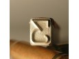 Stempel Numerator 3 Toyota 8mm