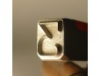 Stempel Numerator 3 Toyota 8mm