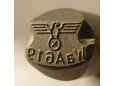 Schlagstempel WaA619