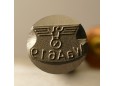 Stempel WaA619