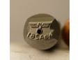 Stempel WaA261